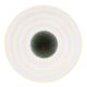 Lustre aplicate - Lustra LED aplicata cu telecomanda JOCELYN