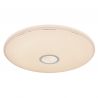Plafoniera LED RGB dimabila cu telecomanda CONNOR 30W