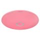 Plafoniere - Plafoniera LED RGB dimabila cu telecomanda CONNOR 30W