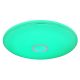 Plafoniere - Plafoniera LED RGB dimabila cu telecomanda CONNOR 30W