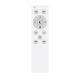 Plafoniere - Plafoniera LED RGB dimabila cu telecomanda CONNOR 30W