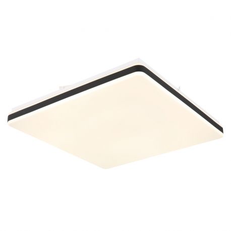 Plafoniere - Plafoniera LED dimabila cu telecomanda ULLY