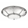Plafoniera eleganta LUX realizata manual Lorenzo, 60cm