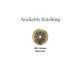 Lustre aplicate - Lustra aplicata design floral LUX realizata manual Rose