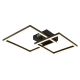 Plafoniera LED moderna TYLER