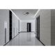 Plafoniere - Plafoniera LED moderna TYLER
