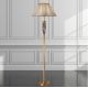 Lampadare - Lampa de podea LUX design clasic realizata manual Natascia