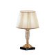 Veioze - Lampa de masa LUX design clasic realizata manual Natascia