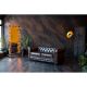 Lampadare - Lampadar reglabil design modern BOWY