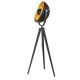 Lampadare - Lampadar reglabil design modern BOWY