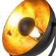 Lampadare - Lampadar reglabil design modern BOWY