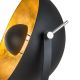 Lampadare - Lampadar reglabil design modern BOWY