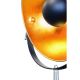 Lampadare - Lampadar reglabil design modern BOWY