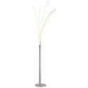 Lampadar LED design modern BIZZY
