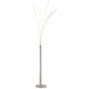 Lampadare - Lampadar LED design modern BIZZY