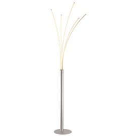 Lampadare - Lampadar LED design modern BIZZY