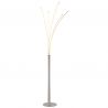 Lampadar LED design modern BIZZY