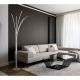 Lampadare - Lampadar LED design modern BIZZY