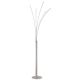 Lampadare - Lampadar LED design modern BIZZY