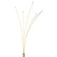 Lampadare - Lampadar LED design modern BIZZY