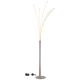Lampadare - Lampadar LED design modern BIZZY