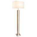 Lampadar/Lampa de podea design decorativ FOREST