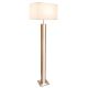 Lampadare - Lampadar/Lampa de podea design decorativ FOREST