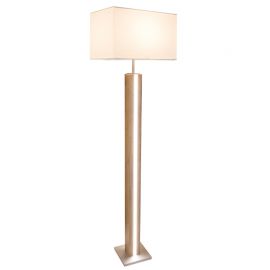 Lampadare - Lampadar/Lampa de podea design decorativ FOREST