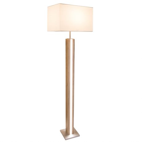 Lampadare - Lampadar/Lampa de podea design decorativ FOREST