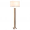 Lampadar/Lampa de podea design decorativ FOREST