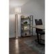 Lampadare - Lampadar/Lampa de podea design decorativ FOREST