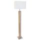 Lampadare - Lampadar/Lampa de podea design decorativ FOREST