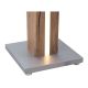 Lampadare - Lampadar/Lampa de podea design decorativ FOREST