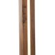 Lampadare - Lampadar/Lampa de podea design decorativ FOREST