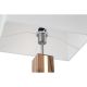 Lampadare - Lampadar/Lampa de podea design decorativ FOREST