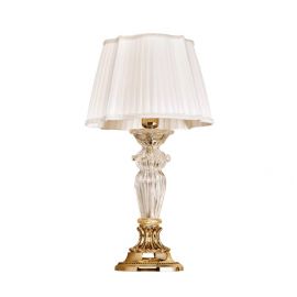 Veioze - Veioza, Lampa de masa LUX realizat manual Charlotte
