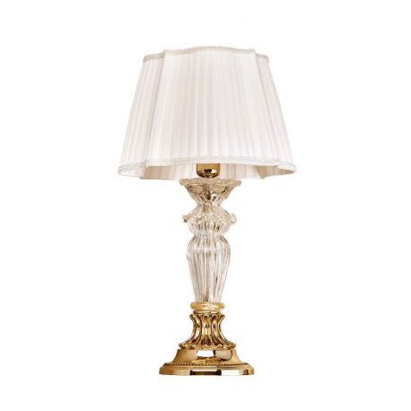 Veioze - Veioza, Lampa de masa LUX realizat manual Charlotte