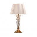 Veioza, Lampa de masa LUX realizat manual Charlotte