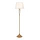 Lampadare - Lampa de podea LUX realizata manual Charlotte