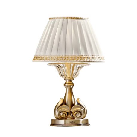 Veioze - Veioza, Lampa de masa LUX realizat manual Lucilla
