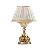 Veioza, Lampa de masa LUX realizat manual Lucilla
