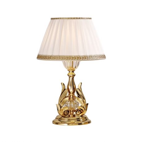 Veioze - Veioza, Lampa de masa LUX realizat manual Lucilla