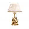 Veioza, Lampa de masa LUX realizat manual Lucilla