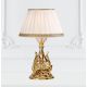 Veioze - Veioza, Lampa de masa LUX realizat manual Lucilla