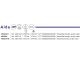 Pendule, Lustre suspendate - Lustra LED suspendata design modern AIDA 5L