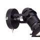 Aplice cu Spot - Aplica metal stil industrial EGON
