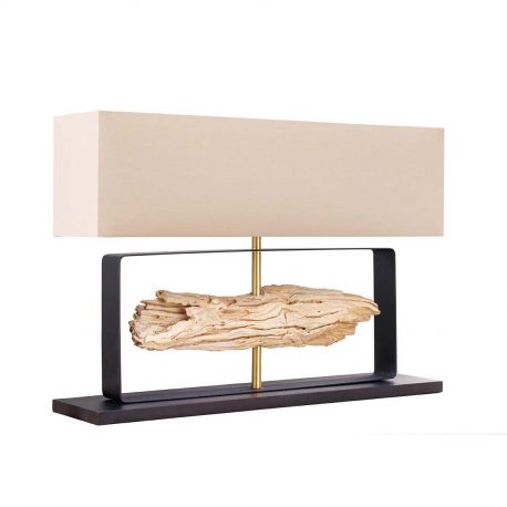 Veioze - Veioza design unic ROUSILIQUE 60cm