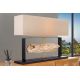 Veioze - Veioza design unic ROUSILIQUE 60cm