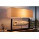 Veioze - Veioza design unic ROUSILIQUE 60cm