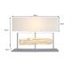 Veioze - Veioza design unic ROUSILIQUE 60cm